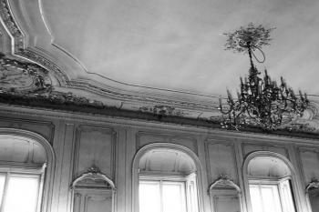  (© Václav Kapr, 11/2010)