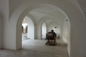  ( © Milan Caha 02/2008)