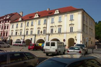  ( © Milan Caha 07/2008)