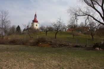  ( © Milan Caha 04/2008)
