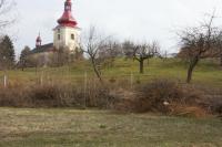 Mlázovice