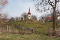 Mlázovice