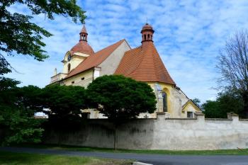  ( © František Kinař 07/2017)