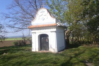  ( © Ivo Rozehnal 04/2019)