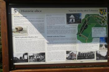  ( © Ivo Rozehnal 04/2019)