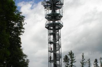  ( © Jiří Čížek 06/2009)