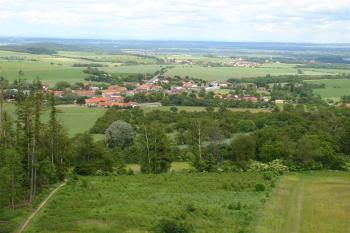  ( © Jiří Čížek 06/2009)