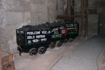  ( © Ivan Grisa 09/2004)