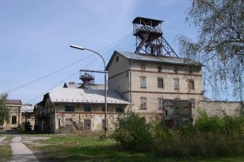 ( © Ivan Grisa 09/2004)
