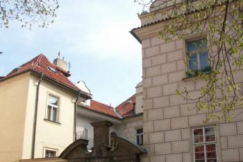  ( © Milan Caha 04/2008)