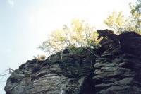 Quinburk