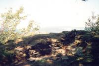 Quinburk