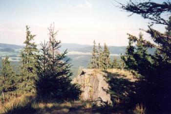 Quinburg (2003 ©Radim Bystroň)