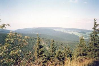 Quinburg (2003 ©Radim Bystroň)