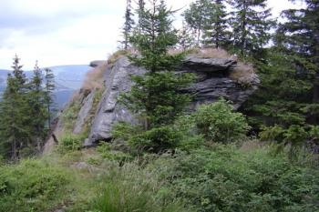 Quinburg (© Jan Laurin, 07/2007)
