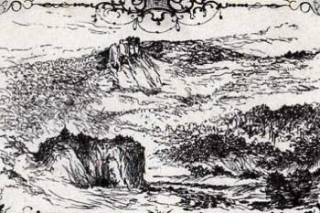 Quinburg (© Rostislav Vojkovský, Quinburg)