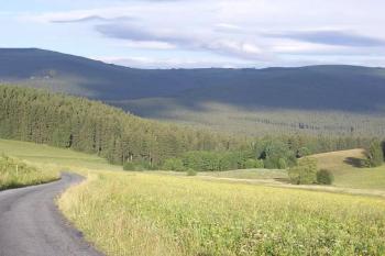 Quinburg (© Jan Laurin, 07/2007)