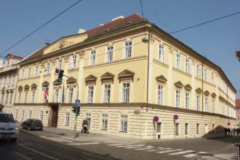  ( © Milan Caha 04/2008)