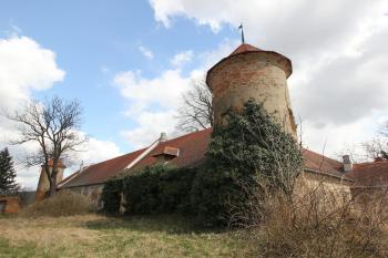  (© Luděk Vláčil, 04/2015)