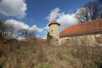  (© Luděk Vláčil, 04/2015)