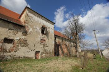  (© Luděk Vláčil, 04/2015)