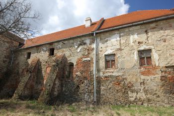  (© Luděk Vláčil, 04/2015)