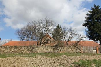  (© Luděk Vláčil, 04/2015)