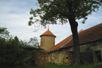  (© de ardoise 05/2005)