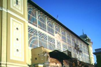  (© Jiří Suchomel, 10/2008)