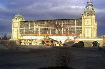  (© Jiří Suchomel, 12/2008)