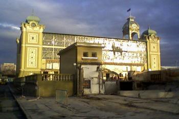  (© Jiří Suchomel, 12/2008)