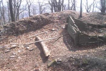  (© Břetislav Hušek 04/2004)