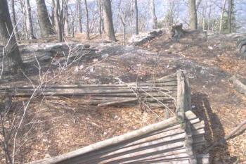  (© Břetislav Hušek 05/2004)