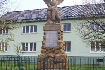 Štětovice (© Ivo Rozehnal, 04/2008)
