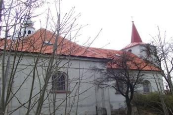 Skřípov (© Ivo Rozehnal, 04/2008)