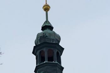  (© František Kinař, 08/2013)