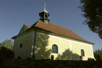  ( © Milan Caha 04/2008)