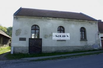  ( © Milan Caha 09/2007)