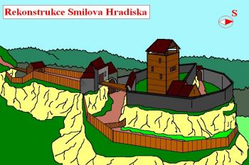  ( © Ivo Rozehnal 06/2006)