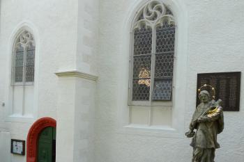  (© Karel Husák, 09/2014)