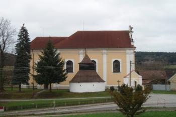  (© Rostislav Vondra, 04/2008)