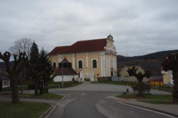  (© Rostislav Vondra, 04/2008)