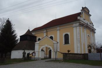  (© Rostislav Vondra, 04/2008)