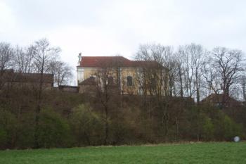  (© Rostislav Vondra, 04/2008)
