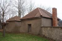 kostel sv. Víta