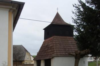  (© Rostislav Vondra, 04/2008)
