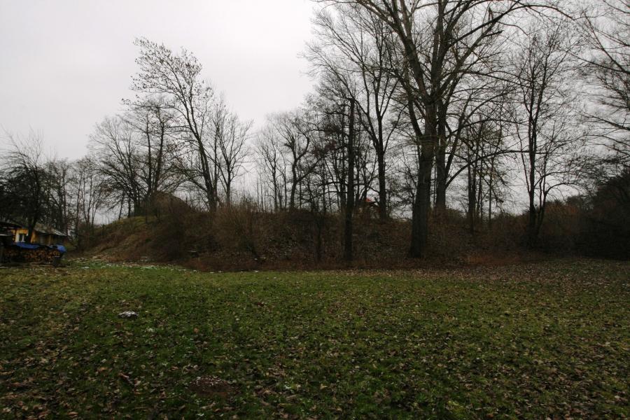 Soleček
