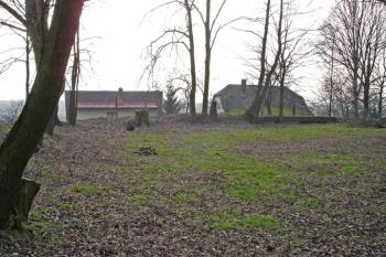  ( © iV 21. 2. 2007)