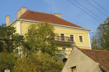  ( © Martin Kabeláč 10/2008)