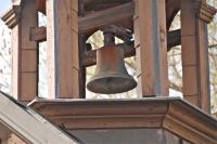 kaple